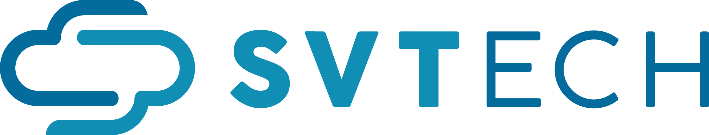 SVTech