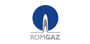 ROMGAZ