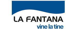 LA FANTANA