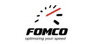 FOMCO