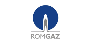 ROMGAZ