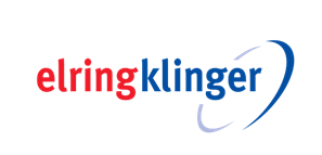 ELRINGKLINGER