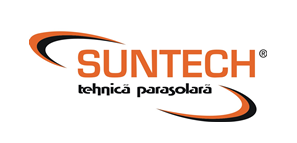 https://www.svtech.ro/wp-content/uploads/2016/12/9.png