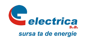 Electrica