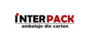 Interpack