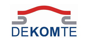 DEKOMTE