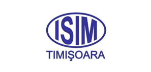 INCD ISIM TIMISOARA