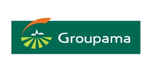 GROUPAMA ASIGURARI S.A