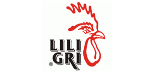 LILIGRI