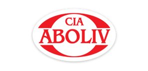 CIA ABOLIV