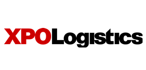 Xpo Logistics