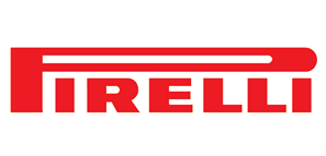 Pirelli Tyres Romania