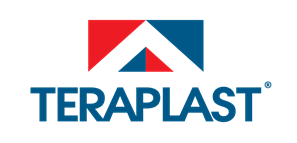 TERAPLAST