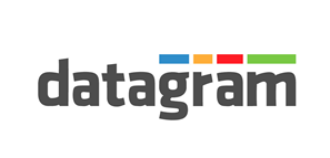 Datagram