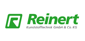 REINERT KUNSTSTOFFTECHNIK