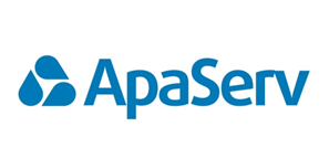 APASERV