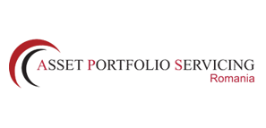 Asset Portfolio Servicing Romania