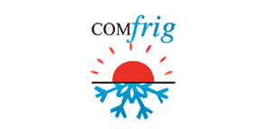 COMFRIG