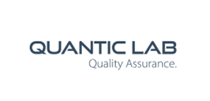 Quantic Lab