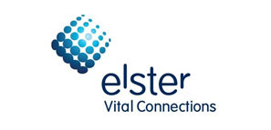 Elster Rometrics