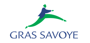 Gras Savoye