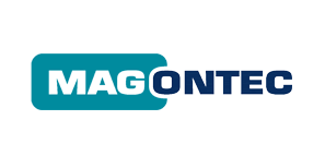 MAGONTEC