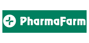 PharmaFarm