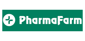 PHARMAFARM