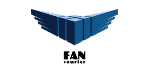 FANCURIER