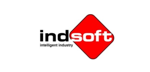 INDUSTRIAL SOFTWARE