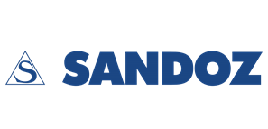 SANDOZ