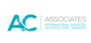 A&C Associated