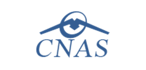 CNAS