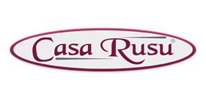 CASA RUSU