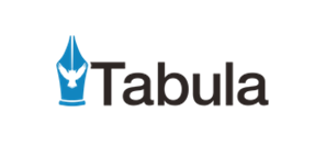 TABULA