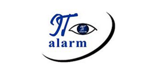 IT ALARM