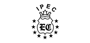 IPEC