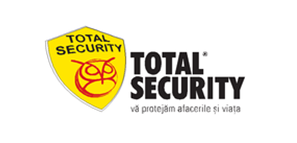 TOTAL SECURITY