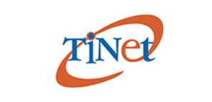 TINET