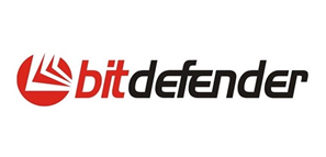 Bitdefender