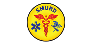 SMURD Târgu Mureș