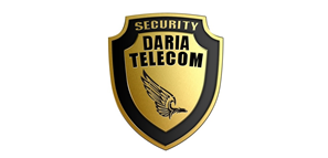 Daria Telecom