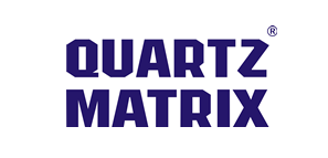 QUARTZ MATRIX