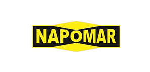 NAPOMAR S.A.