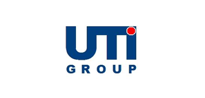 UTI Grup