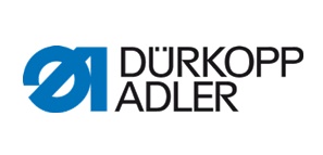 DÜRKOPP ADLER