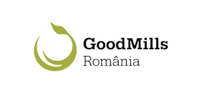GOODMILLS ROMANIA