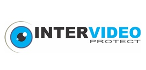 INTERVIDEO PROTECT