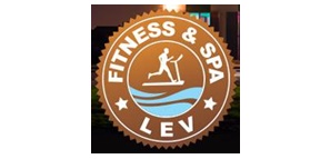 Lev Fitness & Spa