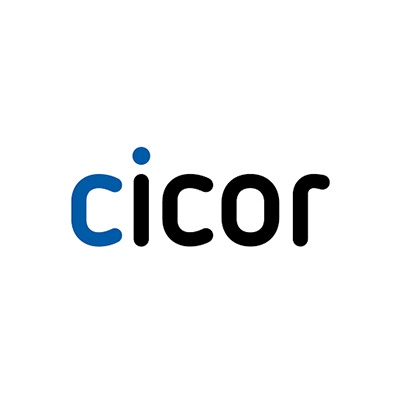 cicor